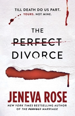 divorce.jpg