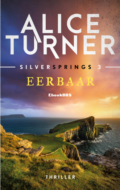 Screenshot_2025-05-25 Eerbaar, Alice Turner eBook 9789032521110.png