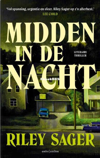 Screenshot_2025-05-25 Midden in de nacht, Riley Sager Boek 9789026369629.png