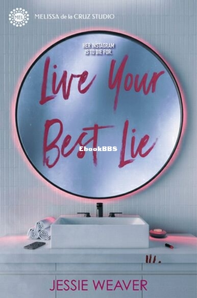 Live Your Best Lie.jpg