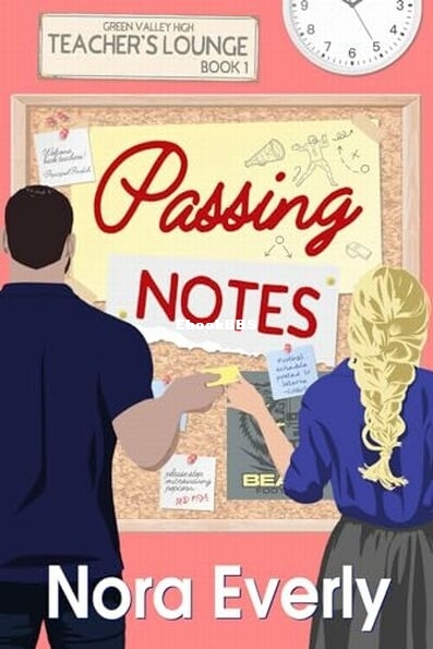 Passing Notes.jpg
