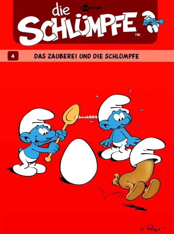 SCH04_DAS_01.jpg