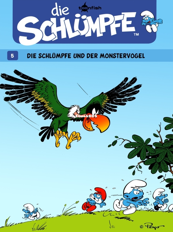 SCHLUMPF05_DAS_01.jpg