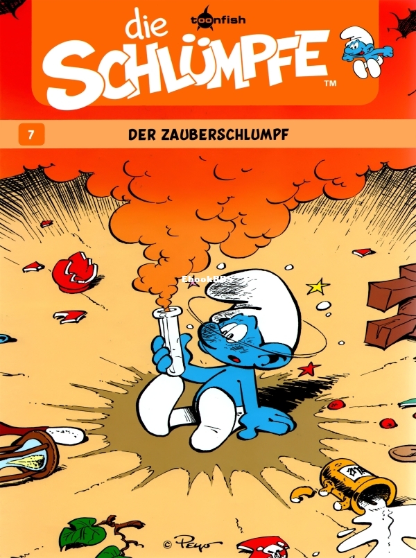 SCHL07_DAS_001.jpg