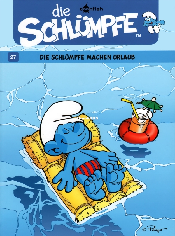 SCH27_DAS_01.jpg