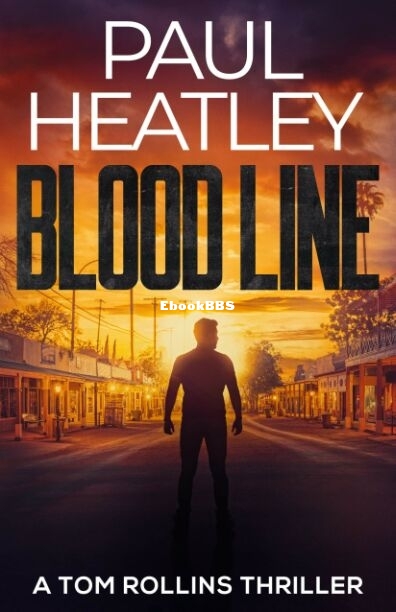Blood Line.jpg