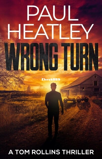 Wrong Turn.jpg