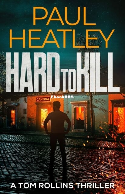 Hard To Kill.jpg