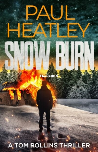 Snow Burn.jpg