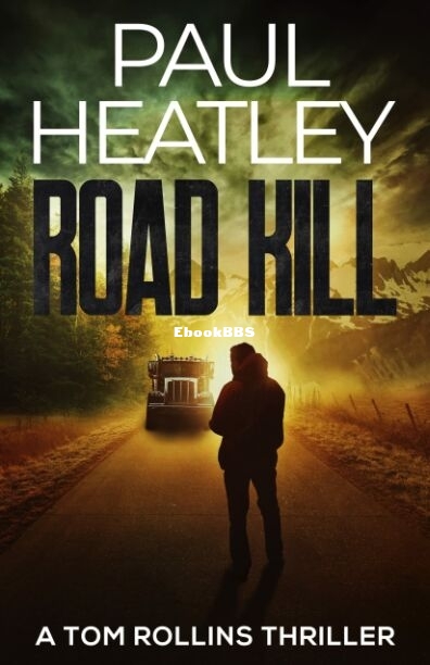 Road Kill.jpg