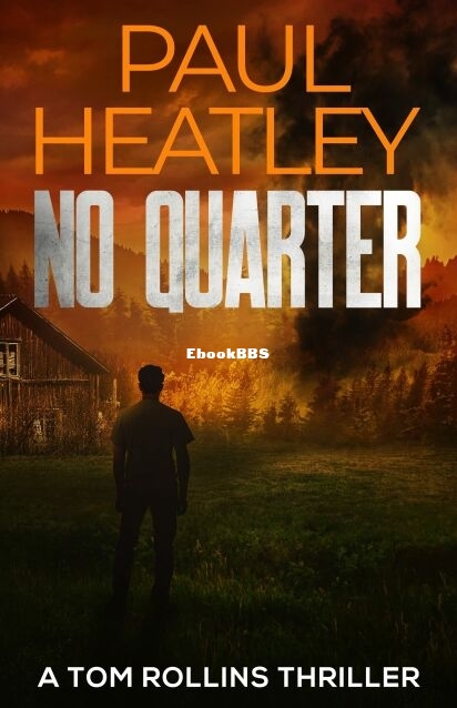No Quarter.jpg