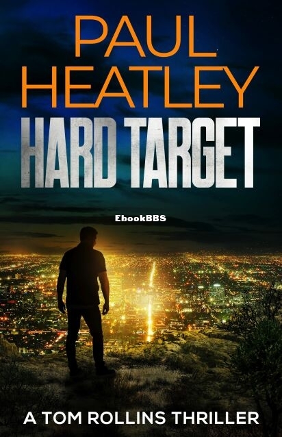Hard Target.jpg