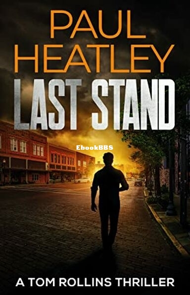 Last Stand.jpg