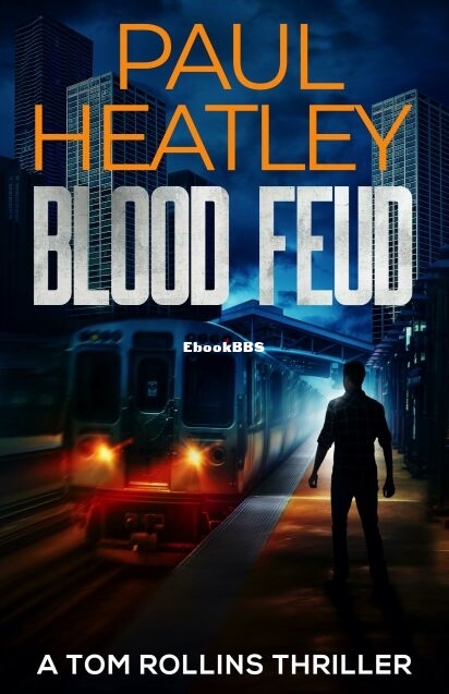 Blood Feud.jpg
