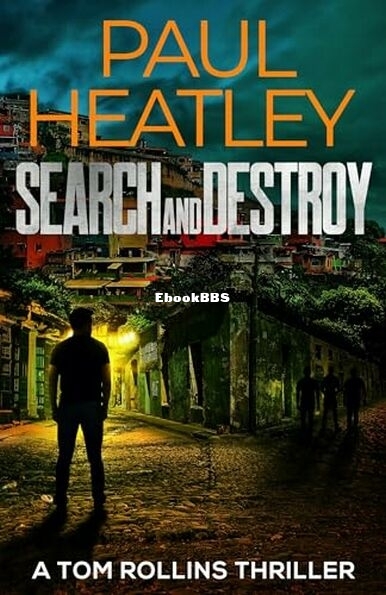 Search and Destroy.jpg