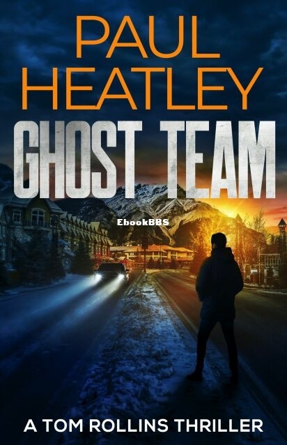 Ghost Team.jpg