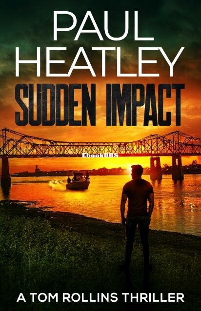 Sudden Impact.jpg