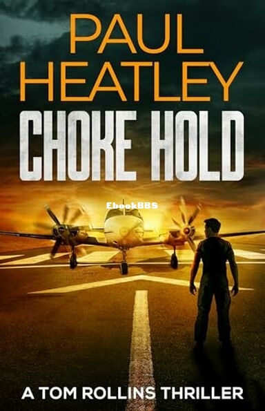 Choke Hold.jpg