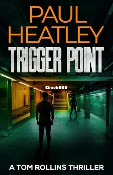 Trigger Point.jpg