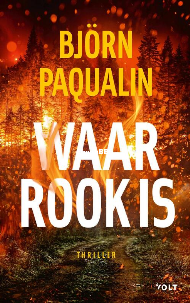 Screenshot_2025-05-28 Waar rook is, Björn Paqualin eBook 9789021431536.png