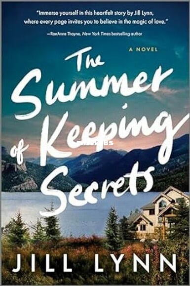 The Summer of Keeping Secrets.jpg