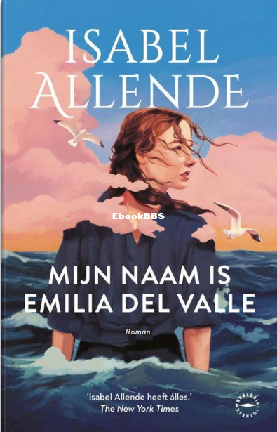 Screenshot_2025-05-29 Mijn naam is Emilia del Valle, Isabel Allende Boek 9789028453852.png