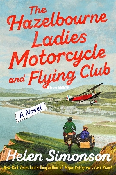 The Hazelbourne Ladies Motorcycle and Flying Club.jpg
