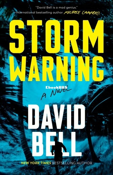 Storm Warning.jpg