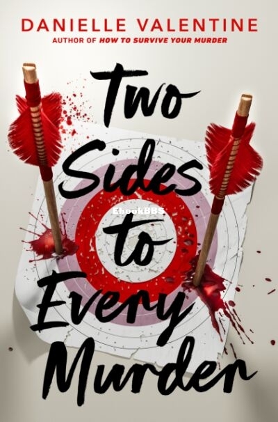 Two Sides to Every Murder.jpg