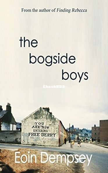 The Bogside Boys.jpg