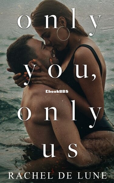 Only You Only Us.jpg