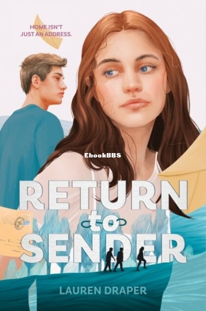 Return to Sender.jpg
