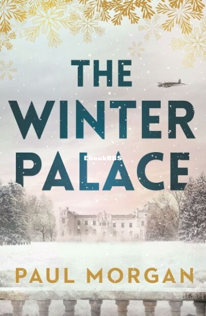 The Winter Palace.jpg