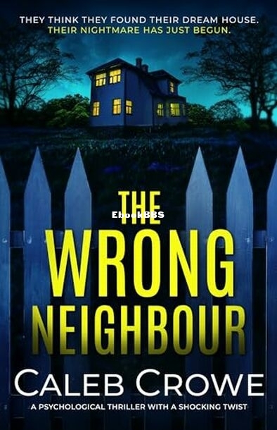 The Wrong Neighbour.jpg