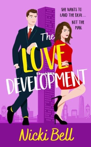 The Love Development.jpg