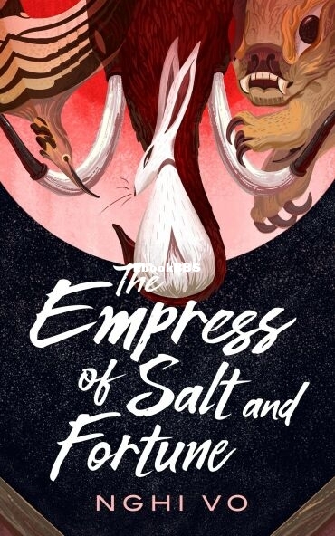 The Empress of Salt and Fortune.jpg