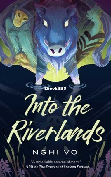 Into the Riverlands.jpg