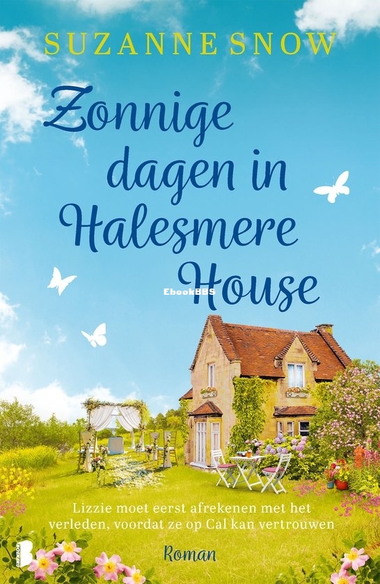 zonnige dagen.jpg