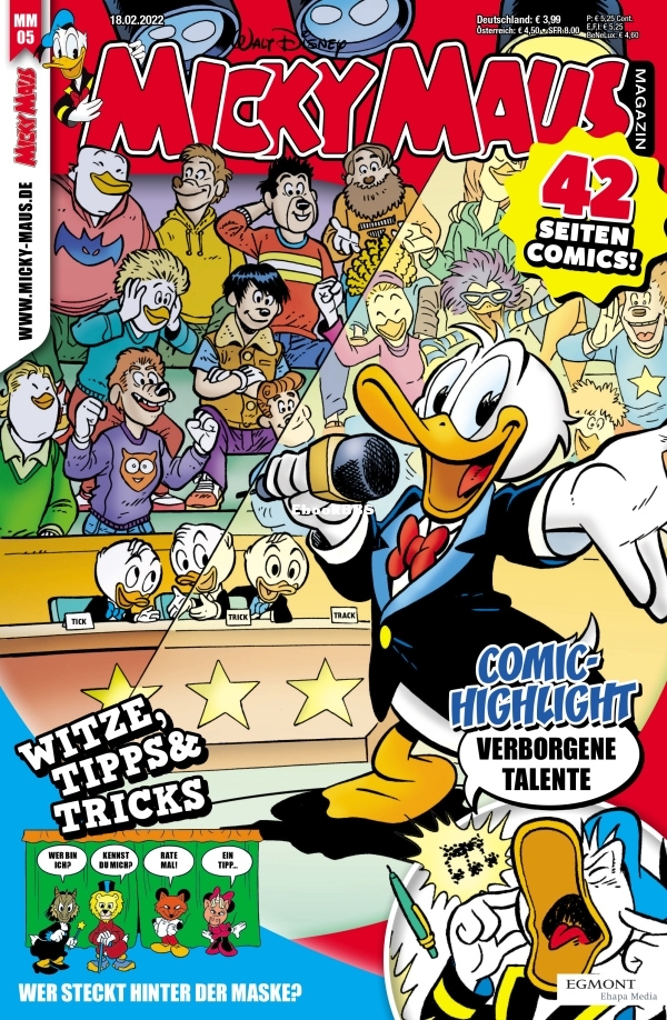 Micky Maus Magazin 2022-05-0000.jpg