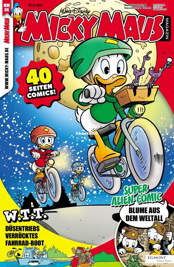 Micky Maus Magazin 2021-06-0000.jpg