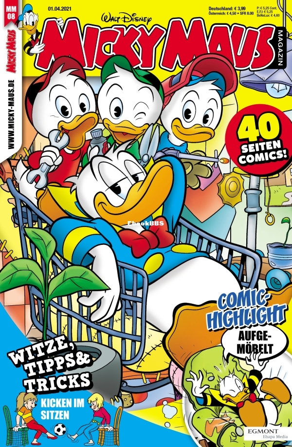 Micky Maus Magazin 2021-08-0000.jpg