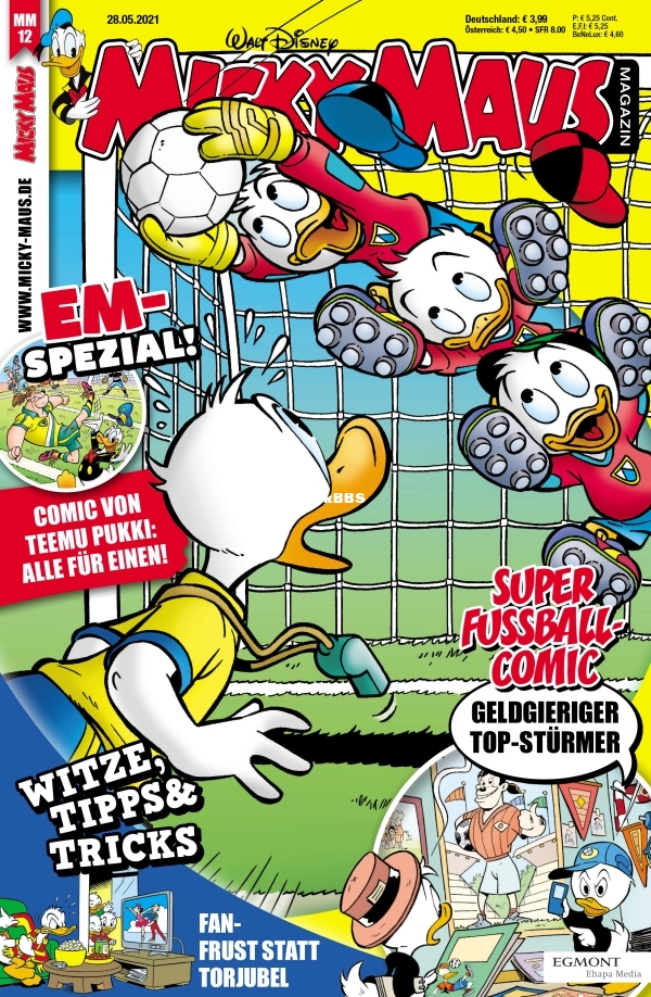 Micky Maus Magazin 2021-12-0000.jpg