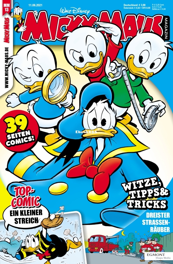Micky Maus Magazin 2021-13-0000.jpg