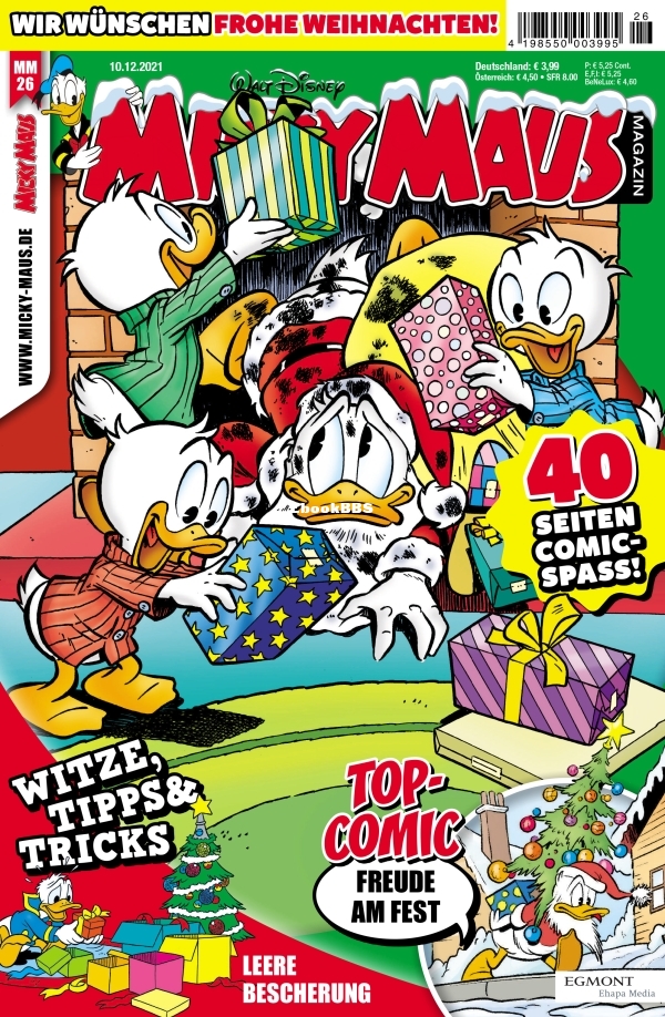 Micky Maus Magazin 2021-26-0000.jpg