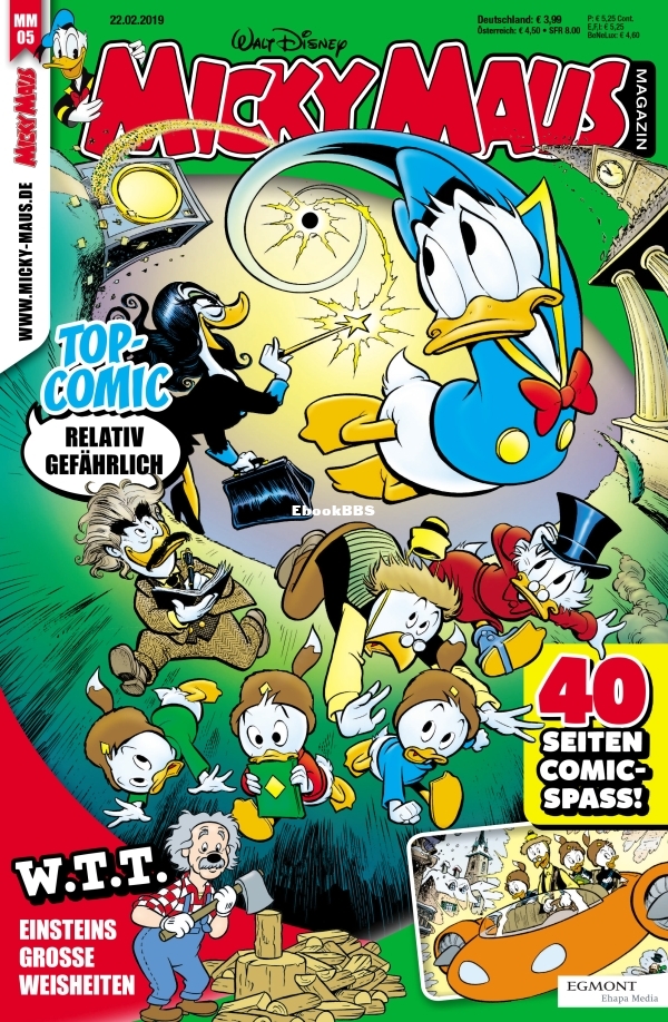 Micky Maus Magazin 2019-05-0000.jpg