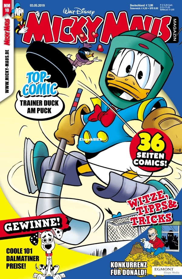 Micky Maus Magazin 2019-10-0000.jpg