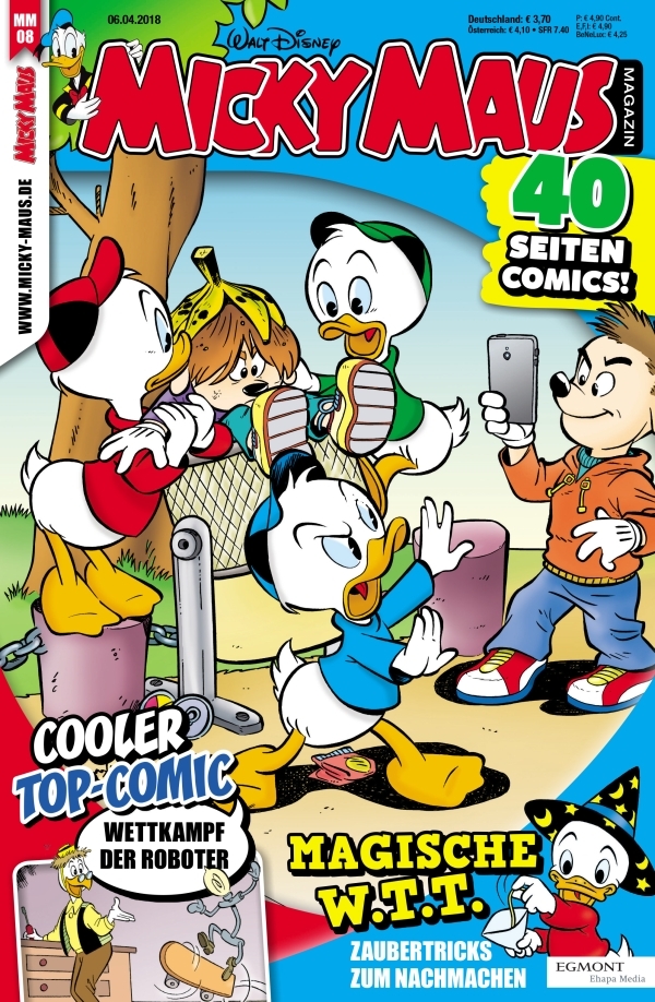 Micky Maus 2018-08-0000.jpg