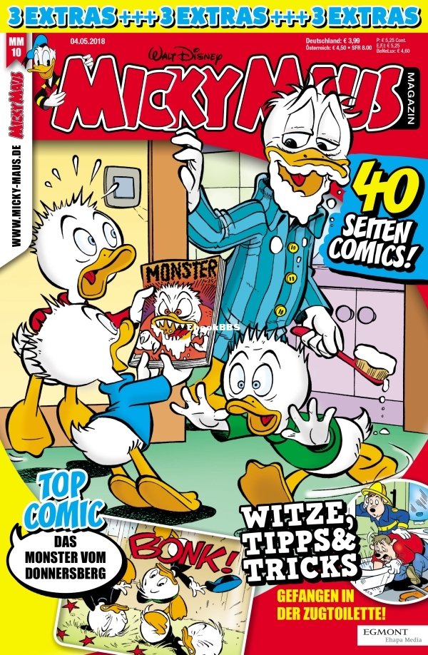 Micky Maus 2018-10-0000.jpg