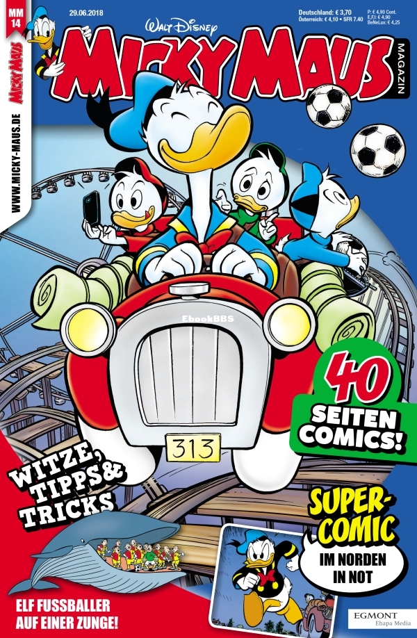 Micky Maus 2018-14-0000.jpg