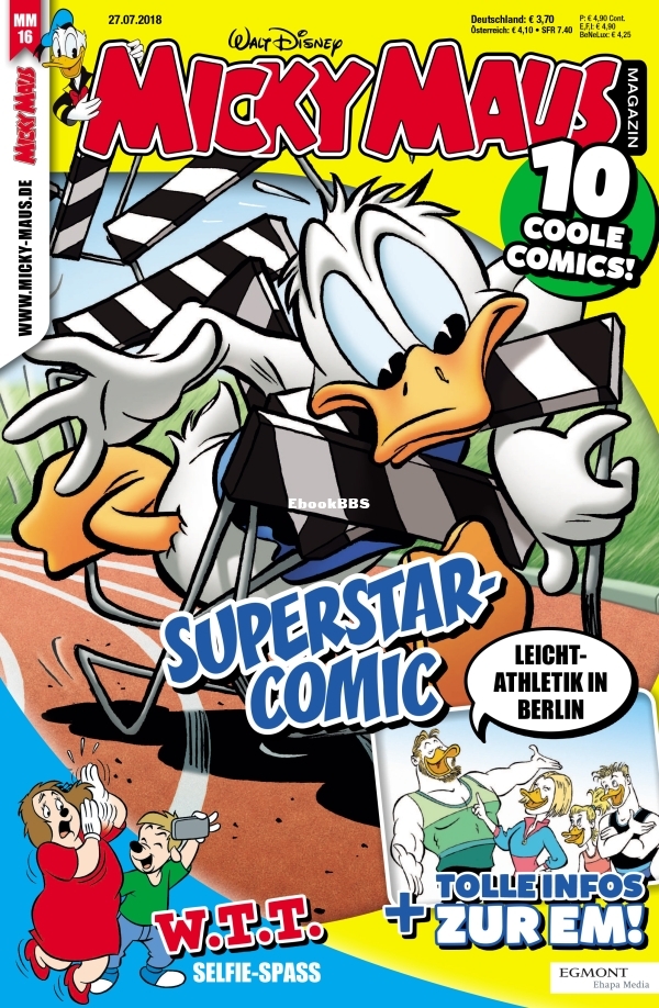 Micky Maus Magazin 2018-16-0000.jpg